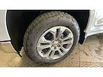New 2025 Chevrolet Silverado 1500 LTZ Crew Cab 4WD Pickup for sale #S1206175 - photo 18