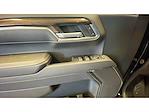 New 2025 Chevrolet Silverado 1500 LT Crew Cab 4WD Pickup for sale #S1211056 - photo 9