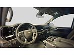 New 2025 Chevrolet Silverado 1500 LT Crew Cab 4WD Pickup for sale #S1211056 - photo 10