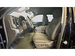 New 2025 Chevrolet Silverado 1500 LT Crew Cab 4WD Pickup for sale #S1211056 - photo 11