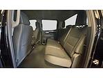 New 2025 Chevrolet Silverado 1500 LT Crew Cab 4WD Pickup for sale #S1211056 - photo 14
