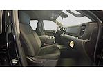 New 2025 Chevrolet Silverado 1500 LT Crew Cab 4WD Pickup for sale #S1211056 - photo 15