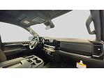 New 2025 Chevrolet Silverado 1500 LT Crew Cab 4WD Pickup for sale #S1211056 - photo 16