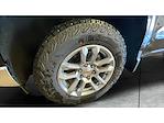 New 2025 Chevrolet Silverado 1500 LT Crew Cab 4WD Pickup for sale #S1211056 - photo 18