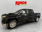 New 2025 Chevrolet Silverado 1500 LT Crew Cab 4WD Pickup for sale #S1211056 - photo 1