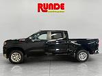 New 2025 Chevrolet Silverado 1500 LT Crew Cab 4WD Pickup for sale #S1211056 - photo 3