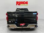 New 2025 Chevrolet Silverado 1500 LT Crew Cab 4WD Pickup for sale #S1211056 - photo 4