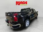 New 2025 Chevrolet Silverado 1500 LT Crew Cab 4WD Pickup for sale #S1211056 - photo 5