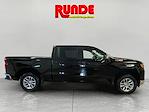 New 2025 Chevrolet Silverado 1500 LT Crew Cab 4WD Pickup for sale #S1211056 - photo 6