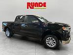 New 2025 Chevrolet Silverado 1500 LT Crew Cab 4WD Pickup for sale #S1211056 - photo 7