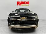 New 2025 Chevrolet Silverado 1500 LT Crew Cab 4WD Pickup for sale #S1211056 - photo 8
