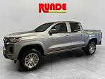 New 2025 Chevrolet Colorado LT Crew Cab 4WD Pickup for sale #S1215884 - photo 1