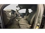 New 2025 Chevrolet Colorado LT Crew Cab 4WD Pickup for sale #S1215884 - photo 11