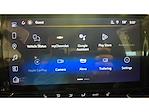 New 2025 Chevrolet Colorado LT Crew Cab 4WD Pickup for sale #S1215884 - photo 12