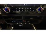 New 2025 Chevrolet Colorado LT Crew Cab 4WD Pickup for sale #S1215884 - photo 13