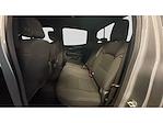 New 2025 Chevrolet Colorado LT Crew Cab 4WD Pickup for sale #S1215884 - photo 14