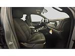 New 2025 Chevrolet Colorado LT Crew Cab 4WD Pickup for sale #S1215884 - photo 15