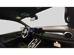 New 2025 Chevrolet Colorado LT Crew Cab 4WD Pickup for sale #S1215884 - photo 16