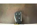 New 2025 Chevrolet Colorado LT Crew Cab 4WD Pickup for sale #S1215884 - photo 17