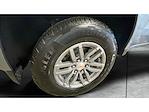New 2025 Chevrolet Colorado LT Crew Cab 4WD Pickup for sale #S1215884 - photo 18