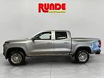 New 2025 Chevrolet Colorado LT Crew Cab 4WD Pickup for sale #S1215884 - photo 3