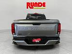 New 2025 Chevrolet Colorado LT Crew Cab 4WD Pickup for sale #S1215884 - photo 4