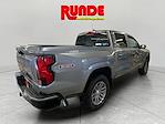 New 2025 Chevrolet Colorado LT Crew Cab 4WD Pickup for sale #S1215884 - photo 5
