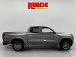 New 2025 Chevrolet Colorado LT Crew Cab 4WD Pickup for sale #S1215884 - photo 6