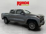 New 2025 Chevrolet Colorado LT Crew Cab 4WD Pickup for sale #S1215884 - photo 7