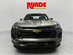 New 2025 Chevrolet Colorado LT Crew Cab 4WD Pickup for sale #S1215884 - photo 8