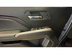 New 2025 Chevrolet Colorado LT Crew Cab 4WD Pickup for sale #S1215884 - photo 9