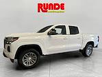 New 2025 Chevrolet Colorado LT Crew Cab 4WD Pickup for sale #S1229636 - photo 1