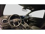 New 2025 Chevrolet Colorado LT Crew Cab 4WD Pickup for sale #S1229636 - photo 10