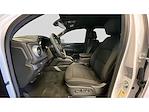 New 2025 Chevrolet Colorado LT Crew Cab 4WD Pickup for sale #S1229636 - photo 11