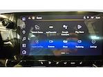 New 2025 Chevrolet Colorado LT Crew Cab 4WD Pickup for sale #S1229636 - photo 12
