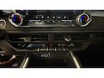 New 2025 Chevrolet Colorado LT Crew Cab 4WD Pickup for sale #S1229636 - photo 13