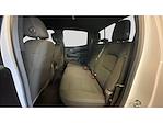 New 2025 Chevrolet Colorado LT Crew Cab 4WD Pickup for sale #S1229636 - photo 14