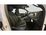 New 2025 Chevrolet Colorado LT Crew Cab 4WD Pickup for sale #S1229636 - photo 15