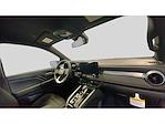New 2025 Chevrolet Colorado LT Crew Cab 4WD Pickup for sale #S1229636 - photo 16