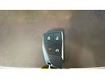 New 2025 Chevrolet Colorado LT Crew Cab 4WD Pickup for sale #S1229636 - photo 17