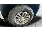 New 2025 Chevrolet Colorado LT Crew Cab 4WD Pickup for sale #S1229636 - photo 18