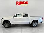 New 2025 Chevrolet Colorado LT Crew Cab 4WD Pickup for sale #S1229636 - photo 3