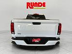 New 2025 Chevrolet Colorado LT Crew Cab 4WD Pickup for sale #S1229636 - photo 4