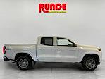 New 2025 Chevrolet Colorado LT Crew Cab 4WD Pickup for sale #S1229636 - photo 6