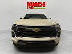 New 2025 Chevrolet Colorado LT Crew Cab 4WD Pickup for sale #S1229636 - photo 8
