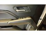 New 2025 Chevrolet Colorado LT Crew Cab 4WD Pickup for sale #S1229636 - photo 9
