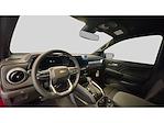 New 2025 Chevrolet Colorado LT Crew Cab 4WD Pickup for sale #S1235080 - photo 10