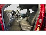 New 2025 Chevrolet Colorado LT Crew Cab 4WD Pickup for sale #S1235080 - photo 11