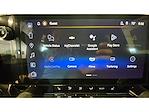 New 2025 Chevrolet Colorado LT Crew Cab 4WD Pickup for sale #S1235080 - photo 12