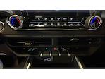 New 2025 Chevrolet Colorado LT Crew Cab 4WD Pickup for sale #S1235080 - photo 13